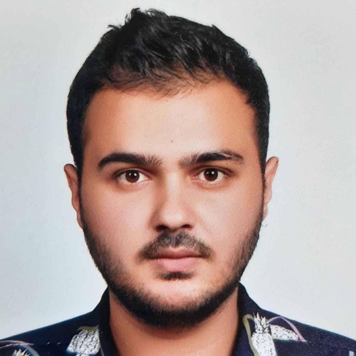 hahaha site yayında